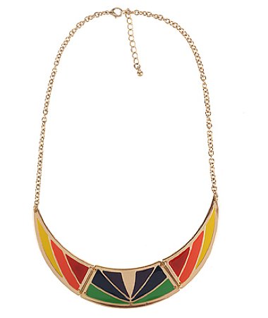 Artsy Girl Gifts Artsy Girl Gifts