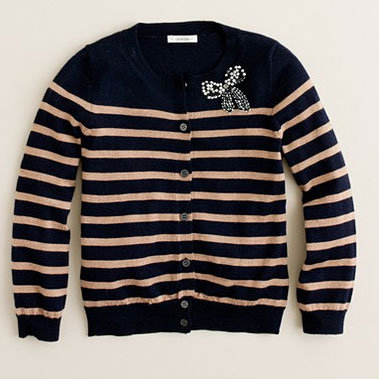 Kids Clothing Trend Sequins