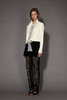 3.1 Phillip Lim Pre-Fall 2012