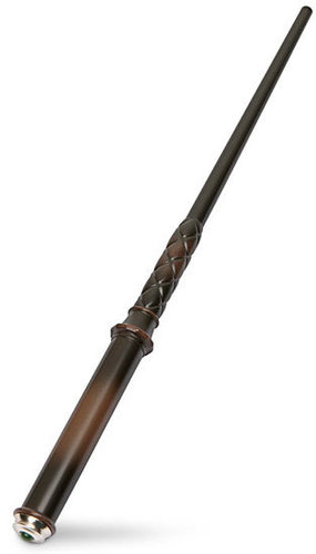 Wand TV Remote Wand TV Remote