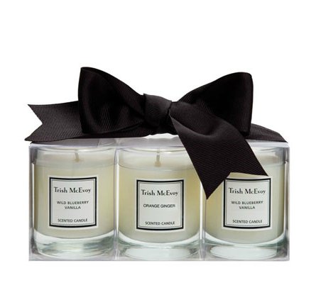 15 One-Size-Fits-All Finds For Stress-Free Holiday Gifting 15 One-Size-Fits-All Finds For Stress-Free Holiday Gifting