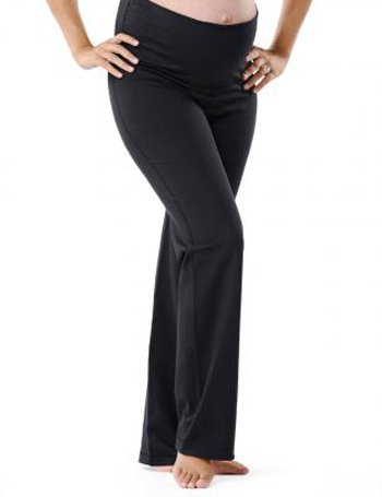 Dahlia Pant ($78) Dahlia Pant ($78)