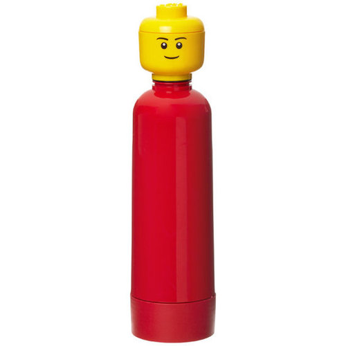 LEGO Drinking Bottle ($11) LEGO Drinking Bottle ($11)