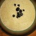 Chia Pudding 