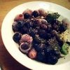 Chia Seeds Recipes