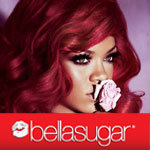 Vote on the 2011 Sugar Awards on PopSugar, FabSugar and BellaSugar Australia! Vote on the 2011 Sugar Awards on PopSugar, FabSugar and BellaSugar Australia!