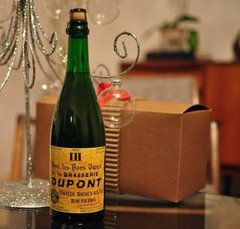 Best Christmas Beers Best Christmas Beers