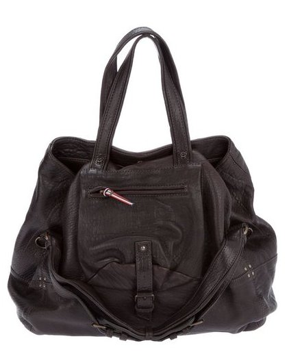 Fashionable Presents You Should Know About Fashionable Presents You Should Know About