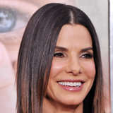 Sandra Bullock Extremely Loud and Incredibly Close Premiere
