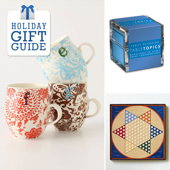 Budget-Friendly Hostess Gift Ideas