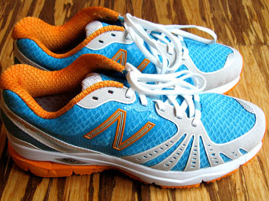 New Balance 890 New Balance 890
