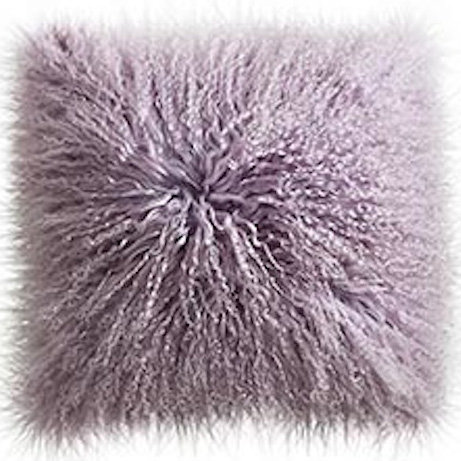 Home Decor Shopping Sales For Dec. 18, 2011