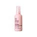 The Body Shop Vitamin E Face Mist, $23.95