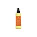 Ole Henriksen Pick-Me-Up Face Mist, $45