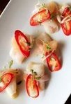 Haven Gastropub Opens in Pasadena