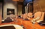 Haven Gastropub Opens in Pasadena
