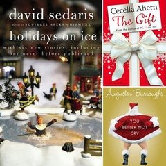 Sugar Shout Out December 19, 2011 Sugar Shout Out December 19, 2011