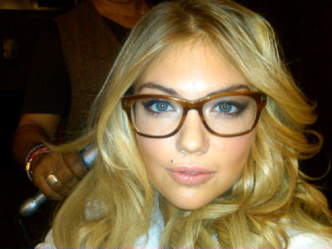 Specs Appeal Specs Appeal