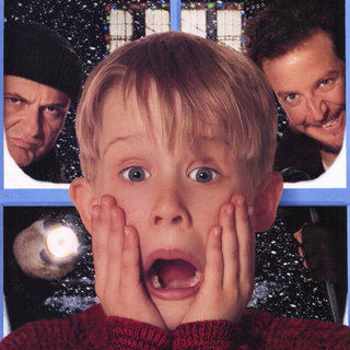 Best Christmas Movies For Kids