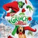 Dr. Seuss's How the Grinch Stole Christmas