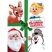The Original Christmas Classics