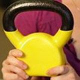 FitSugar Video Fitness Gift Guide