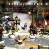 Best Christmas Books