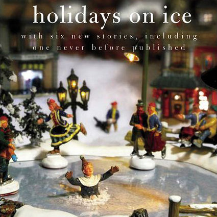 Best Christmas Books