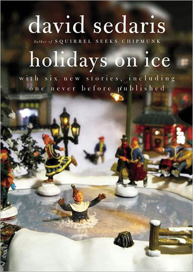 Holidays on Ice Holidays on Ice