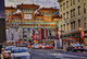 DC Chinatown