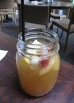 Mason Jars
