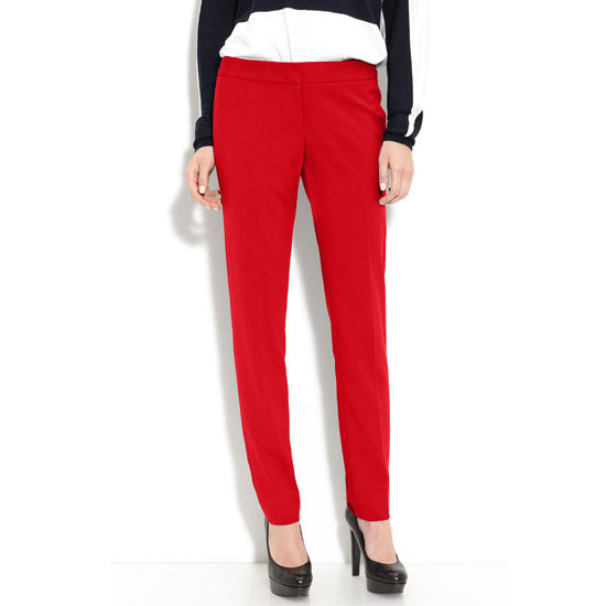 Vince Camuto 