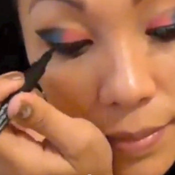 The Most-Viewed YouTube Beauty Videos of 2011