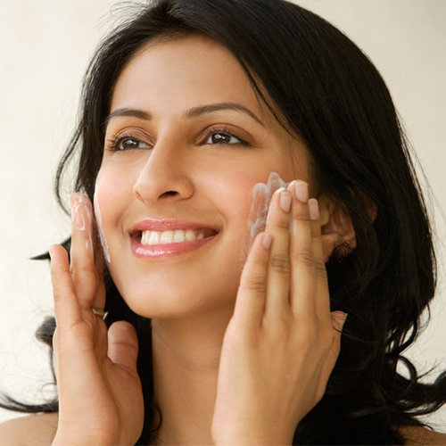The Best Skin Care Ingredients