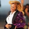 Biggest Celebrity News Headlines of 2011