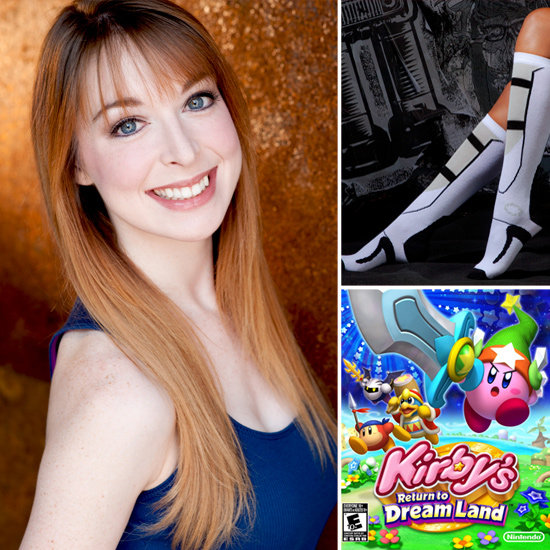 Lisa Foiles Lisa Foiles