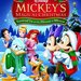 Mickey's Magical Christmas: Snowed In at the House of Mouse