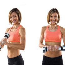 Does the Shake Weight Really Work?