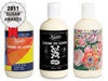 Kiehl's Wins Best Beauty Collaboration