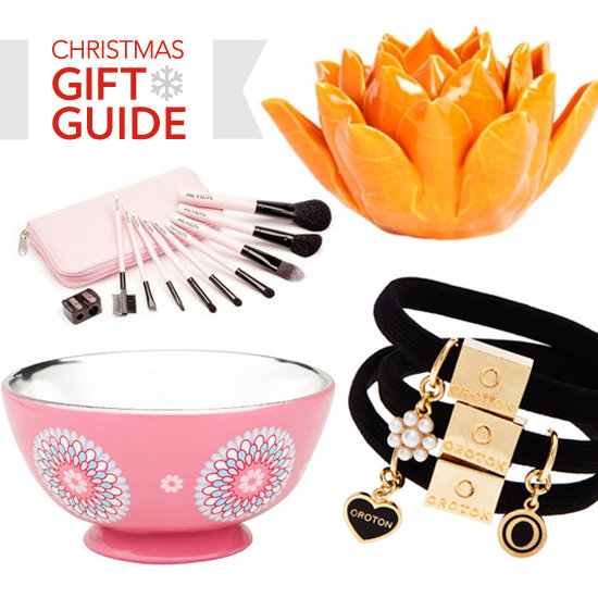 Last Minute Christmas Gifts Under $50 Last Minute Christmas Gifts Under $50