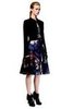 McQ Pre-Fall 2012