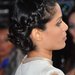 Braided Updos