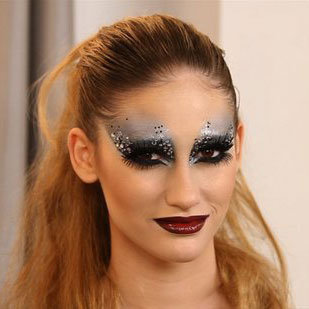 BellaSugar's Most Popular Stories of the Week Dec. 25, 2011