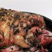 Porchetta Roast