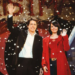 How Well Do You Know Your Holiday Movies?