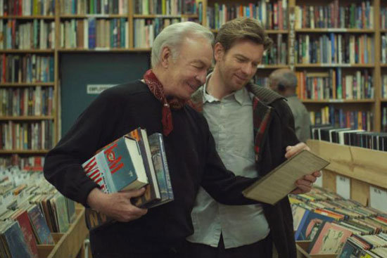Beginners