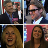 PopSugar's Best Celebrity Encounters of 2011
