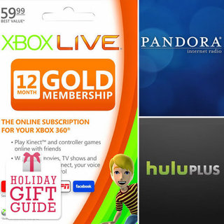 Last-Minute Gifts For Geeks
