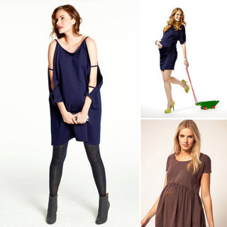 Stylish Maternity Clothes