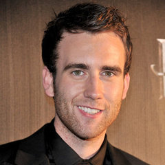 Hottest New Celebrities of 2011